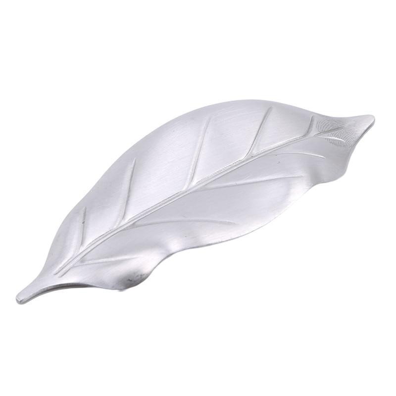 Essstäbchenhalter Amano