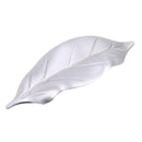 Essstäbchenhalter Amano