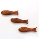 Essstäbchenhalter Aiji