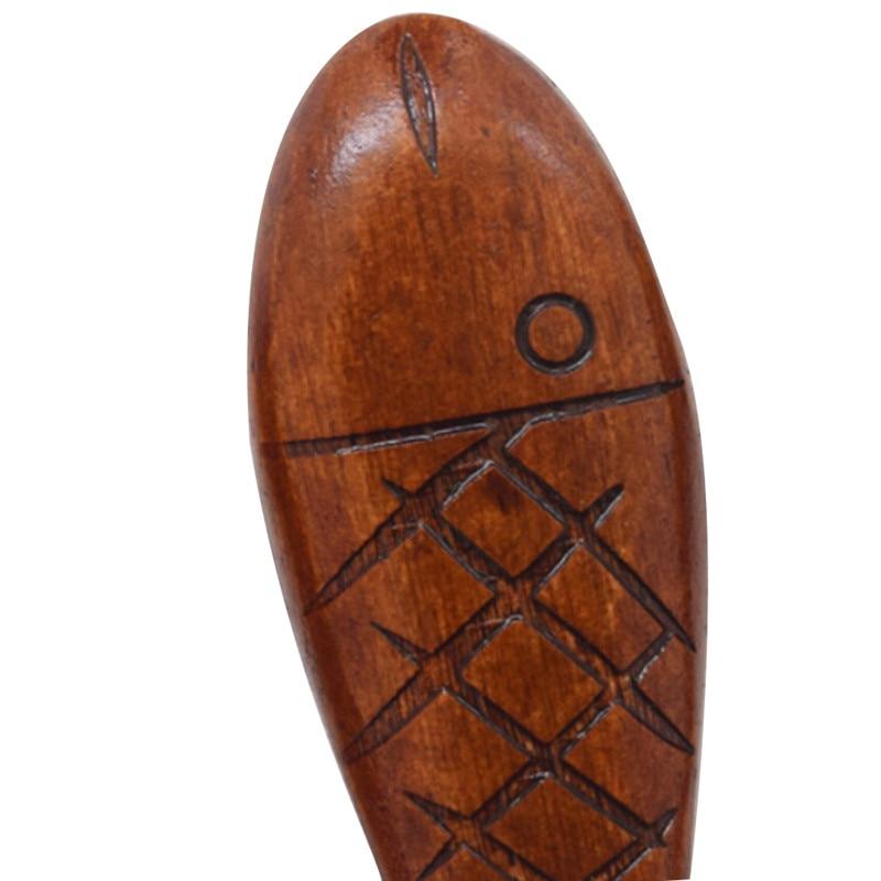 Essstäbchenhalter Aiji