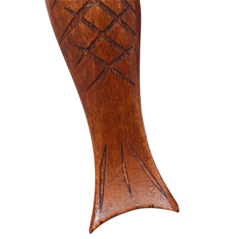 Essstäbchenhalter Aiji