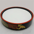 Runde Sushi Tabletts Reiko