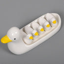 Essstäbchenhalter Ayuna