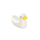 Essstäbchenhalter Ayuna