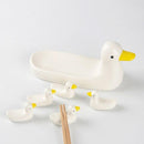 Essstäbchenhalter Ayuna