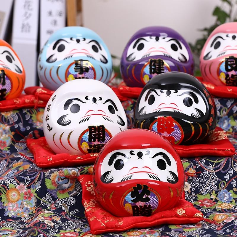 Daruma Kakashi