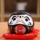 Daruma Kakashi
