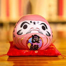 Daruma Kakashi