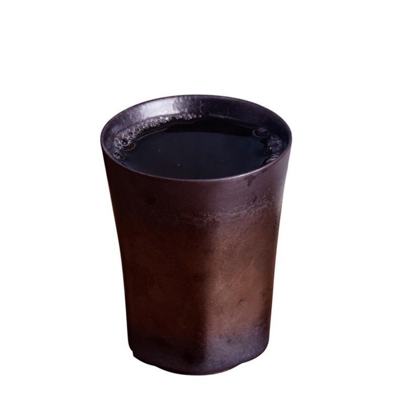 Kaffeetasse Ran