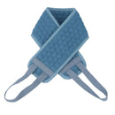 Rücken Schwammbürste Machida