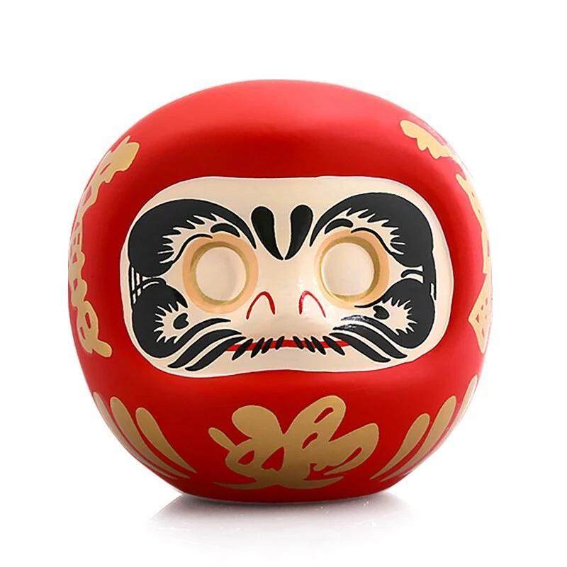 Daruma Aruko
