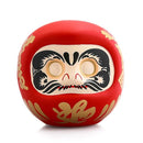 Daruma Aruko