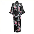 Damen Kimono Haku (6 Größen und 11Farben)