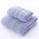 Baumwolle Badetuch Nagoya