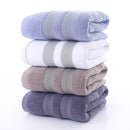 Baumwolle Badetuch Nagoya