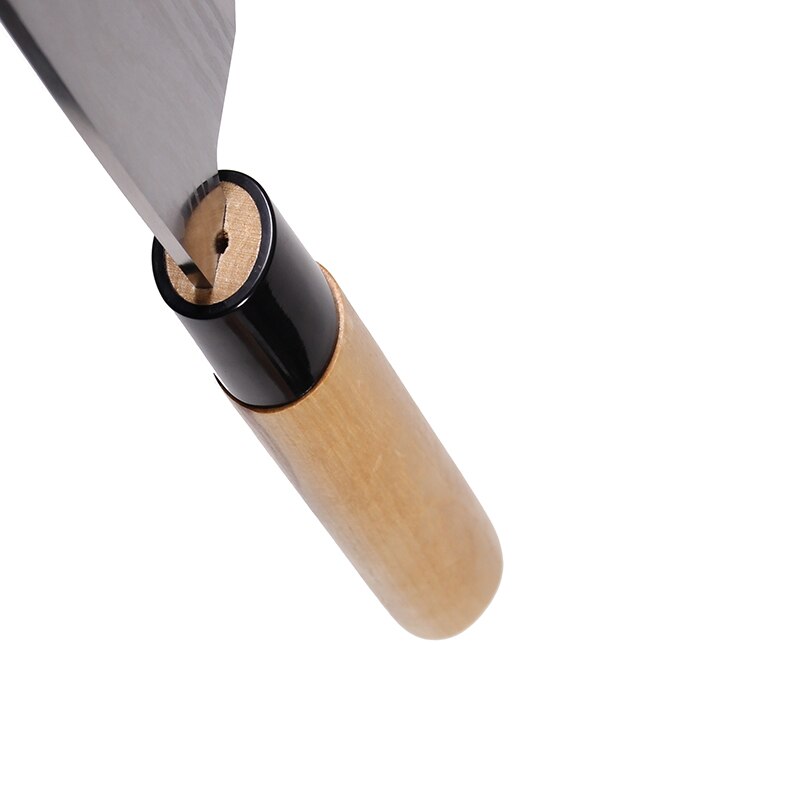 Küchenmesser Set Nara (4 Teile)