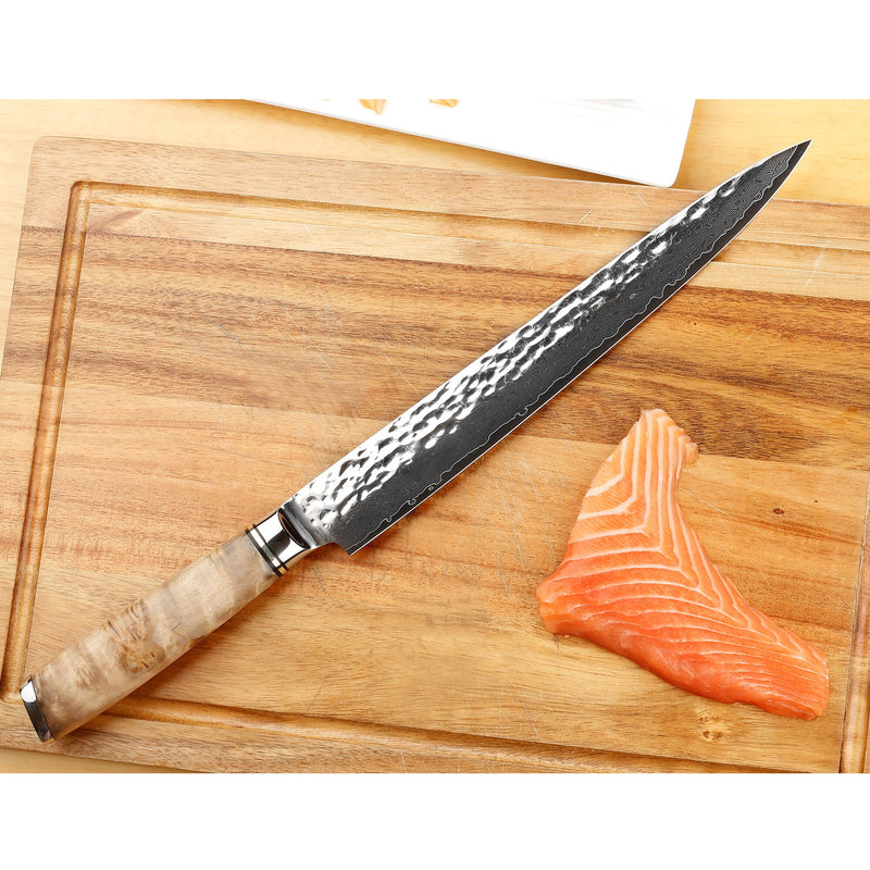 Sashimi Messer Kita