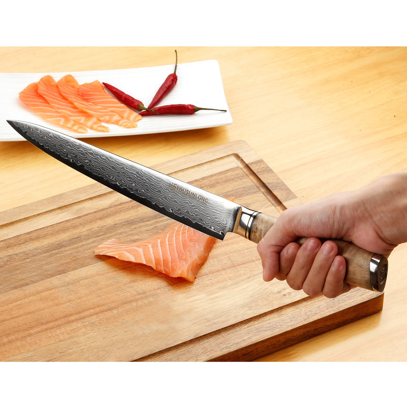 Sashimi Messer Kita