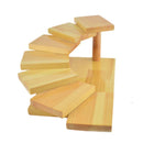 Sushi Treppe Naomi (4 Größen)