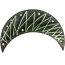 Mond Sushi-Teller Numa (8 Farben)