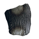 Keramik Sushi Teller Kichi (4 Farben)