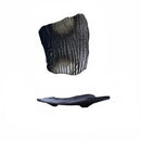 Keramik Sushi Teller Kichi (4 Farben)