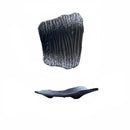 Keramik Sushi Teller Kichi (4 Farben)