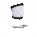 Keramik Sushi Teller Kichi (4 Farben)