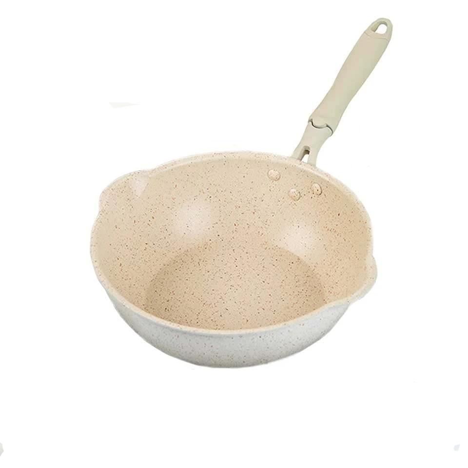 Antihaft Pfanne Harumi (2 Größen)
