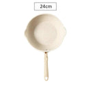 Antihaft Pfanne Harumi (2 Größen)