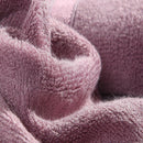 3 Teiliger Badetuch-Set Kita (3 Farben)