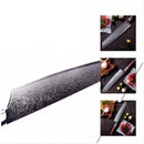 Kiritsuke Küchenmesser Hito