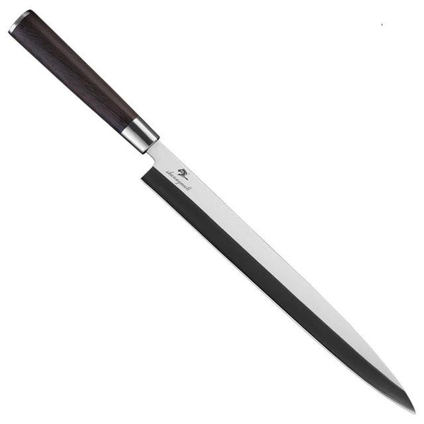 Sashimi Messer Kamado