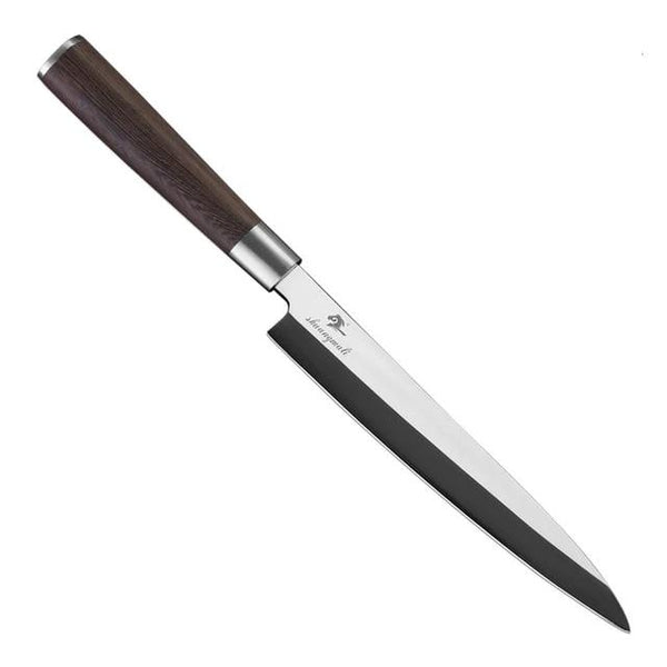 Sashimi Messer Ibaraki