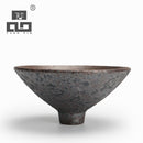 Keramik Teetasse Sute