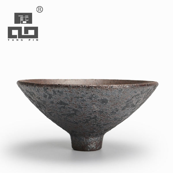 Keramik Teetasse Sute