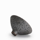 Keramik Teetasse Sute