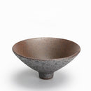 Keramik Teetasse Sute