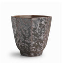 Keramik Teetasse Sute