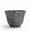 Keramik Teetasse Sute