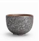 Keramik Teetasse Sute