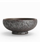 Keramik Teetasse Sute