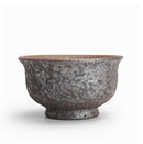 Keramik Teetasse Sute