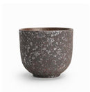 Keramik Teetasse Sute