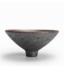 Keramik Teetasse Sute