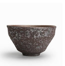 Keramik Teetasse Sute