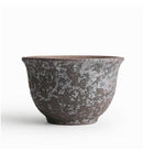 Keramik Teetasse Sute