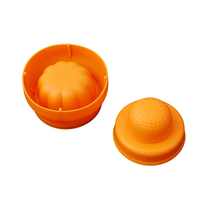 Onigiri Reisballform Tomoki