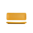 Sushi-Teller Naeba (2 Größen und 4 Farben)