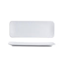 Sushi-Teller Naeba (2 Größen und 4 Farben)